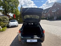 Daumennagel 23 - SEAT Leon Sportstourer FR 4Drive 2,0 TDI DSG ACC LED Kamera SHZ Lenkradheizung