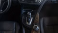 Daumennagel 25 - BMW 430 d xDrive LUXURYLINE NAVI PDC SHZ