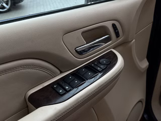 Cadillac Escalade ESV Elegance XL LANG - CAM / BOSE / AHK / SHZ / 2X - TV / 6X-SITZER - foto 15