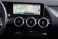 Daumennagel 19 - Mercedes-Benz B 180  AUT NAV LED AHK