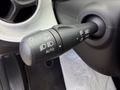 Daumennagel 23 - Smart ForTwo*PASSSION*KLIMA*PANORAMA*AUTOMATIK*PANO*