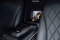 Daumennagel 18 - Mercedes-Benz S500 L AMG 4MATIC|CHAUFFEUR|PANO|DESIGNO|VOLL