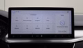 Daumennagel 30 - Ford Focus Turnier 1.5 TDCi/TITANIUM/ACC/LED/NAVI/KAMERA/KEYLESS