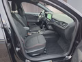 Daumennagel 18 - Ford Focus ST-Line X 1.0 155PS Aut. UPE=41700€ **