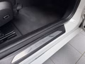 Daumennagel 28 - BMW 118d Sport Line NAVI|SHZ|TEMP.|PDC|MFL