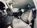Daumennagel 16 - Volkswagen Tiguan Highline BMT/Start-Stopp 4Motion NAVI|360 |ACC|SPUR|SHZ|