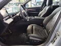 BMW 520d Tour.xDr M Sport ICONIC/PANO/360/B&W/21/HUD - foto 9