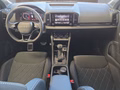 Daumennagel 11 - Skoda Karoq Sportline 1,5TSI DSG 4*J.Gar/aAHK/Matrix/Navi