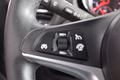 Thumbnail 16 - Opel Adam Jam KLIMA*TÜV NEU