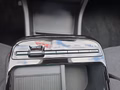 Daumennagel 24 - Hyundai TUCSON 1,6T PHEV N Line X UPE=58200 Euro!        **