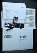 Daumennagel 21 - Audi S5 Sportb. 3.0 TDI Quat. RS-Sitze B&O ACC 20"