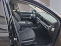 Daumennagel 15 - Hyundai TUCSON 1.6 T-GDI HEV 239PS Navi/LED/Kamera/Keyless   **