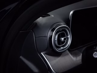 Mercedes-Benz C 220d AMG-LINE *DISTR*VIRTUAL*RFK - bilder 10