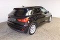 Daumennagel 7 - Audi A1 Sportback S-tronic LED NAVI ACC PDC