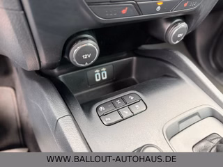 Ford Ranger Wildtrak Doppelkabine 4x4*2.HAND*AHK* - bilder 28