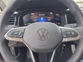 Daumennagel 18 - Volkswagen Taigo 1,0TSI 115PS DSG 16*Alu/LED/App Connect  **