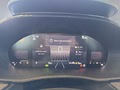 Daumennagel 17 - Skoda Fabia 1,0TSI DSG 5*J.Gar/LED/Winterp/Temp.   **