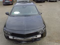 Daumennagel 13 - Opel Astra L 1.5 D Autom. Sports Tourer Kamera. Navi. Klimautom. SHZ. PDC. LED.
