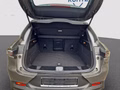 Daumennagel 19 - Alfa Romeo Tonale 1.6VGT-D Sprint Assist+Winter-Paket