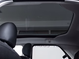 Citroën C4 Cactus 1.6 HDI PANO RFK SHZ TEMP - bilder 2