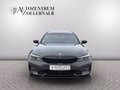 Daumennagel 2 - BMW 330e xDrive Sport *ACC*HUD*LASER*AHK*INNOVATION*