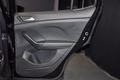 Daumennagel 18 - Volkswagen T-Cross Life / 13500 Km