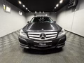 Daumennagel 6 - Mercedes-Benz C 250 CGI AVANTGARDE|AUTOM|LEDER|R-KAMERA|LED|NAVI