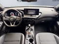 Nissan Juke 1.0 DIG-T N-Design*LED*NAVI*KAM*CARPLAY - foto 1