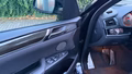 Daumennagel 8 - BMW X3 xDrive 20 d M Sport