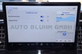 Daumennagel 19 - Ford Transit 350-EB Kasten L4H3 Navi 360°-Cam 3-Sitze