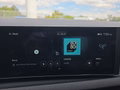 Daumennagel 27 - Hyundai TUCSON 1,6T PHEV N Line X UPE=58200 Euro!        **