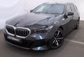 Daumennagel 1 - BMW 520XD M SPORT/SHADOW/ LCI/STHZ/LÜFTUNG/360°/ACC/AHK