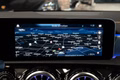 Daumennagel 19 - Mercedes-Benz A45S AMG 4Matic| AMG PERF.SITZE|NIGHT|LEDER|ACC