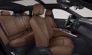 2027 BMW X5 40 xDrive - photo 6