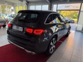 Daumennagel 4 - Mercedes-Benz GLC 220 d 4Matic*Panorama*AHK