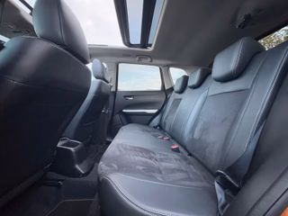 Suzuki Vitara 4x4 Automatik Pano*ACC*Navi*SitzHz. - foto 1