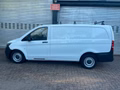 Daumennagel 6 - Mercedes-Benz Vito Kasten 109/110/111/114 CDI FWD lang
