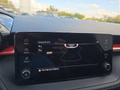 Daumennagel 50 - Skoda Fabia Monte Carlo 1,0TSI DSG 5*J.Gar/LED/Winterp/Temp.    **