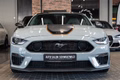 Daumennagel 5 - Ford Mustang Mach 1|RECARO|MAGNE-RIDE|B&O|NAVI
