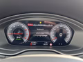 Daumennagel 20 - Audi Q5 S Line quattro 40 2.0 TFSI Pano+LED+AHK+ACC+Kamera+Navi