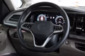 Daumennagel 33 - Volkswagen Multivan lang Style  AUT NAV ACC AHK HEAD-UP