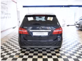 Daumennagel 4 - Mercedes-Benz B 180 Style*2Vorb*G.Servicege.*LED Scheinw.*Navi*PDC