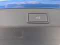 Daumennagel 23 - Skoda Kodiaq Sportline 1,5TSI aAHK/7-Sitzer/Pano/Matrix/Navi   **