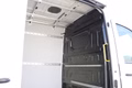 Daumennagel 20 - Volkswagen Crafter Kasten  35 FWD Trendline LED AHK NAVI
