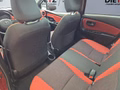 Toyota Yaris 1.5 Dual-VVT-i Style Selection*GARANTIE* - foto 19