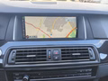BMW 518d Touring NAVI/Leder/Xenon - foto 1