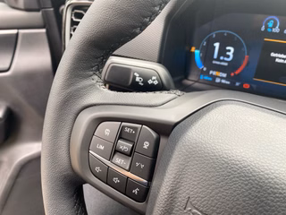 Ford Ranger PHEV Limited Doppelkabine +GJR+Hardtop+AHK - foto 9