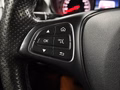 Daumennagel 22 - Mercedes-Benz X 250 d 4Matic Doppelkabine EDITION 360 KAMERA |LEDER|AHK