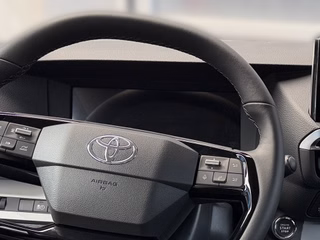 Toyota Proace Verso L1 Lounge - bilder 12