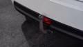 Thumbnail 8 - Subaru Impreza  ALLRAD KLIMA AUTOMATIK